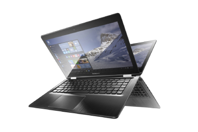 Pc portatile flex